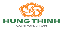 Hưng thịnh corp