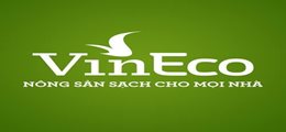 Vineco