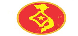 khobacnhanuoc