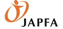 Japfa