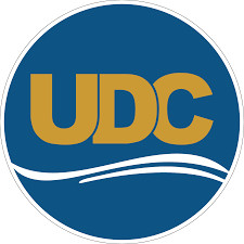 UDC