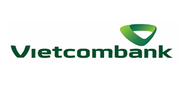 Vietcombank