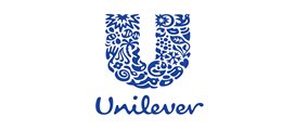 unilever