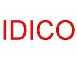 IDICO