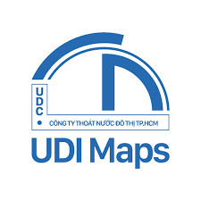 UDI