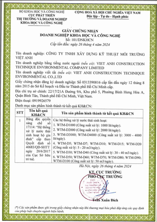 Screen-Shot-2024-05-02-at-12-47-33-PM.png
