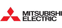 Mitsubishi electric